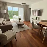 Hr Hotel-restaurant & Marin Hotel