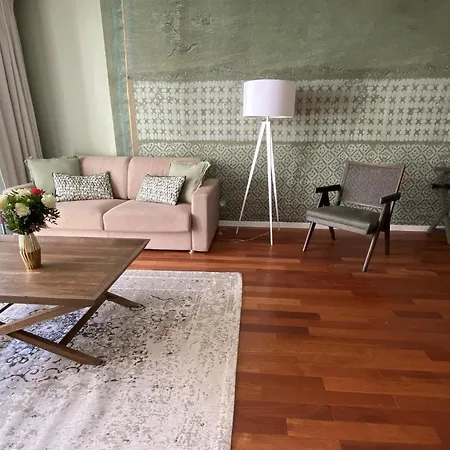 Hotel Hr Hotel-restaurant & Marin La Flotte