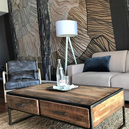 Hr Hotel-restaurant & Marin Hotel