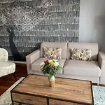 Hr Hotel-restaurant & Marin 5*
