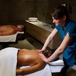 Hr Hotel-restaurant & Marin Otel 5*