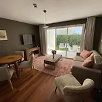 酒店 Hr Hotel-restaurant & Marin 拉弗洛特