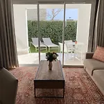 Otel Hr Hotel-restaurant & Marin