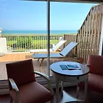 Hr Hotel-restaurant & Marin Otel