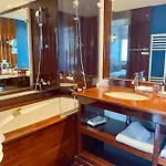Hr Hotel-restaurant & Marin Otel 5*
