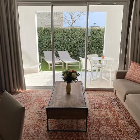 Hotel Hr Hotel-restaurant & Marin