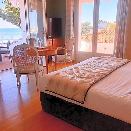 Hr Hotel-restaurant & Marin Hotel