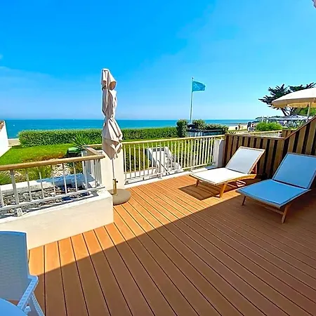 Hr Hotel-restaurant & Marin Hotel 5*