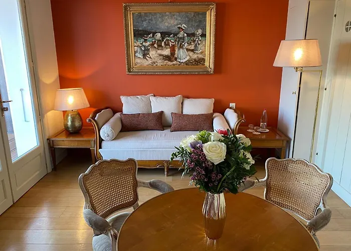 Hr Hotel-restaurant & Marin فندق 5*