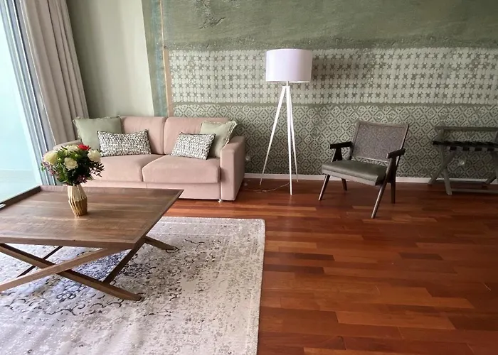 فندق Hr Hotel-restaurant & Marin مدينة لا فلوت