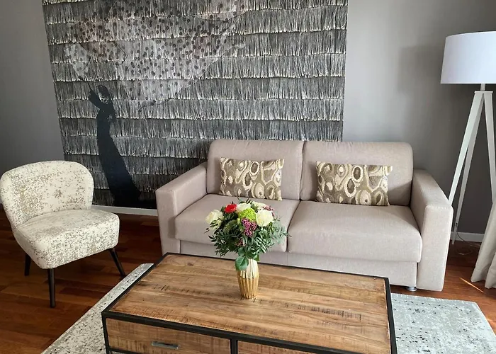 Hr Hotel-restaurant & Marin 5*