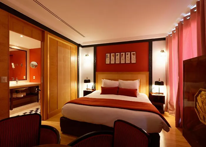 Hr Hotel-restaurant & Marin